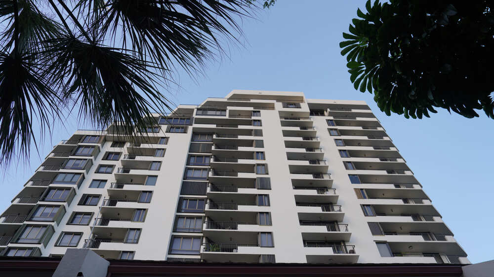 Building photo 4